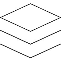 服務(wù)內(nèi)容