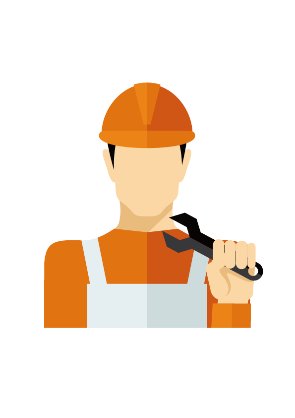 【財務經(jīng)理】